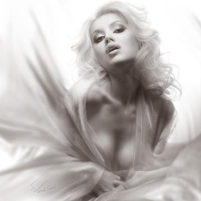 Прикрепленное изображение: красатуля.jpg